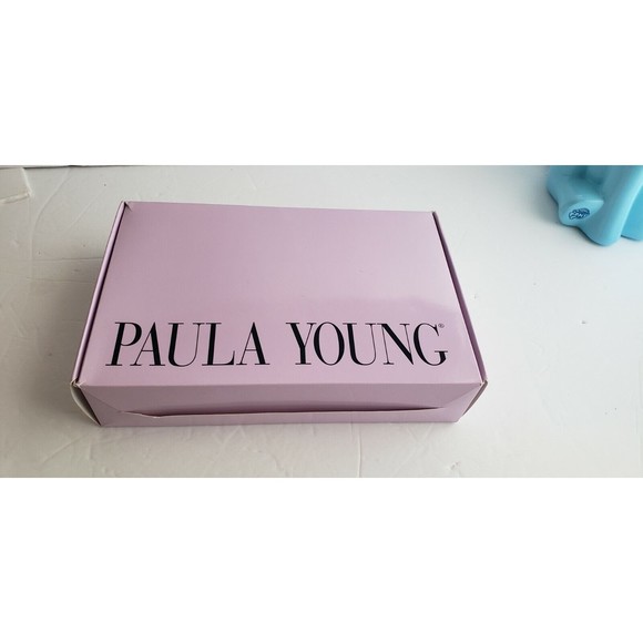 Paula Young Wig - Style Gabriella Avg  Color #24/14 - Picture 12 of 12